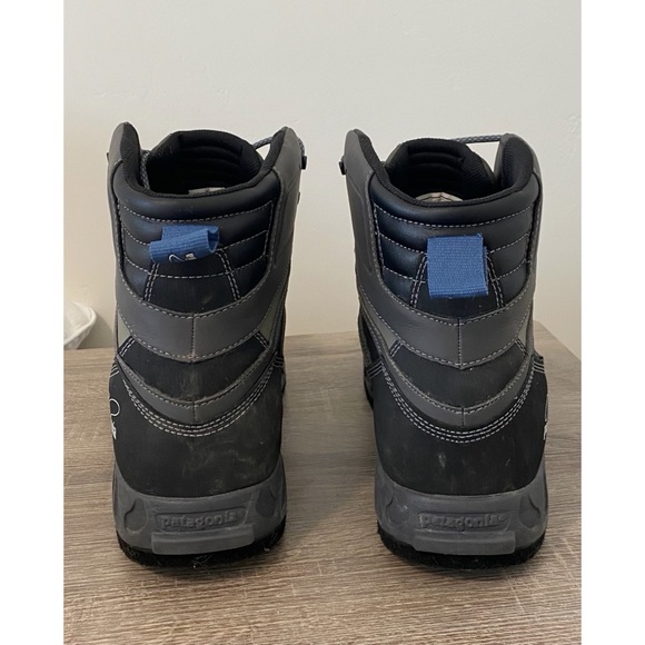 Patagonia Wading Boots Size 13 - Picture 8 of 13